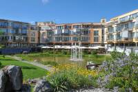 Park-Hotel Bad Zurzach